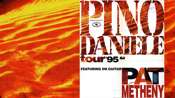 PatMethenyPinoDaniele1995-09-15ReggioEmiliaItaly (1).jpg